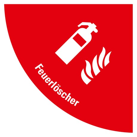 Artikelbild_1